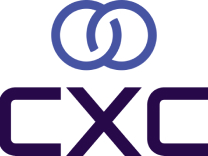株式会社CXC